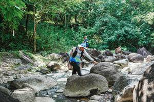 BIB: 
                            <button type="button" onclick="openModal(25118170)" class="btn btn-primary btn-sm float-right btn-popup" data-toggle="modal" data-target=".modal-high-quality">
                        <i class="fas fa-shopping-cart"></i> Add to Cart
                    </button>
                                            <button type="button" onclick="isThisMe(25118170, true)" class="btn btn-success btn-sm float-right btn-popup btn-isme hidden" data-toggle="tooltip" data-placement="bottom" title="นี่คือรูปของคุณใช่ไหม คลิกที่นี่เพื่อเอาเข้าอัลบั้ม">
                        <i class="fas fa-plus"></i> Add to album
                    </button>
                    <button type="button" onclick="isThisMe(25118170, false)" class="btn btn-warning btn-sm float-right btn-popup btn-isnotme hidden">
                        <i class="fas fa-ban"></i> Remove from album
                    </button>